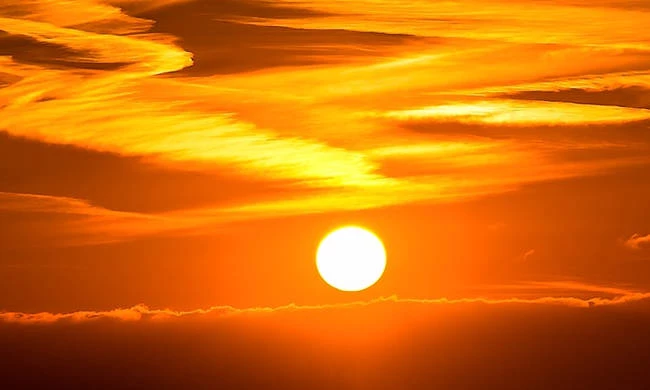 Φονικός καύσωνας σαρώνει τον Καναδά: Τουλάχιστον 33 νεκροί (βίντεο)